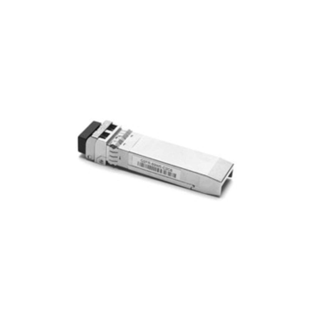 1000Base LX10 Single Mode