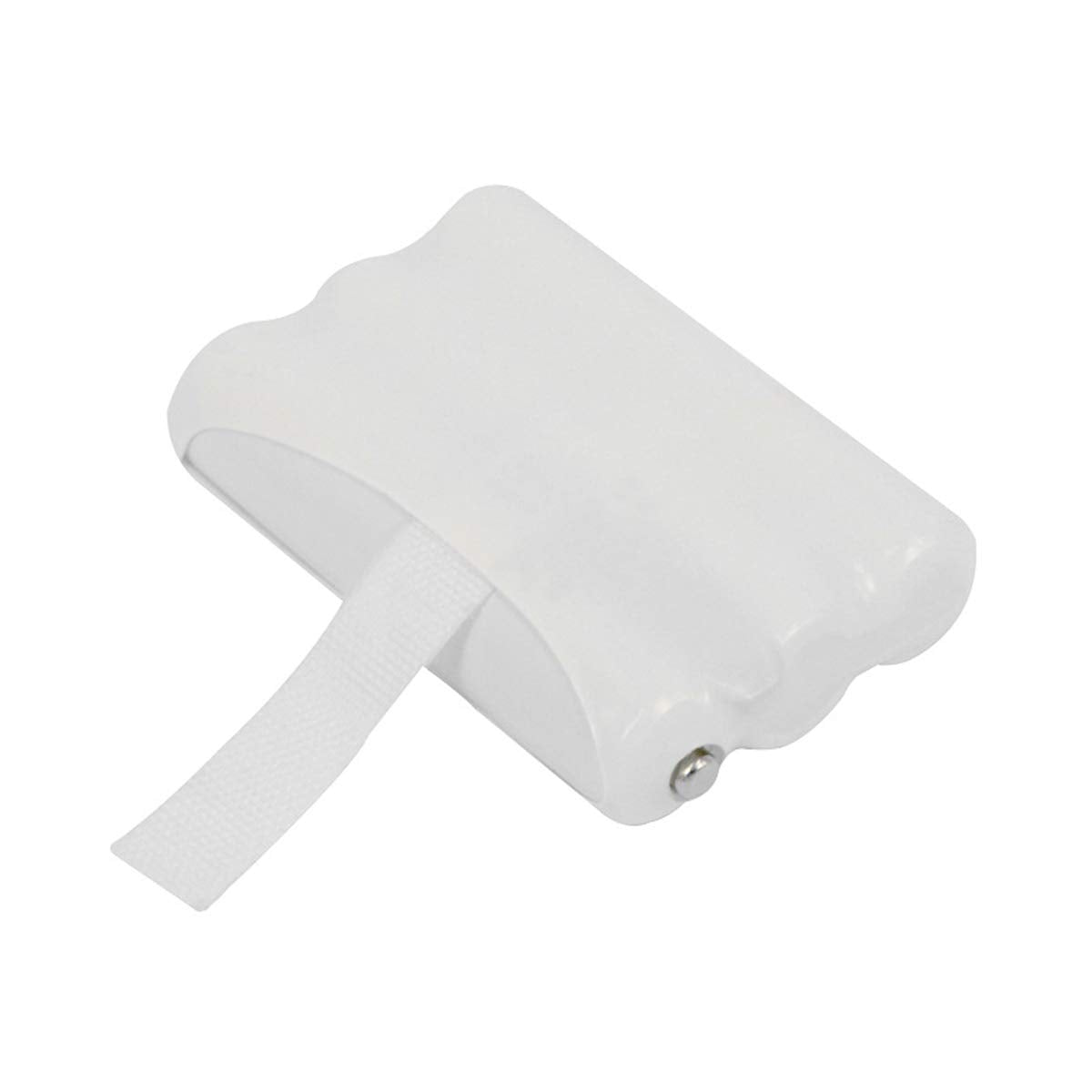 2 Pack Batt3R Battery Avp14 Replacement 3.6V 700Mah For Midland Batt3R Batt 3R,Mid Avp14, Lxt600, T50 T60, X Talker Radios