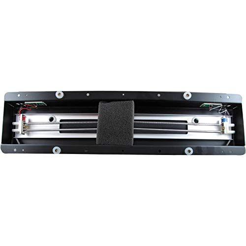 Reverb Tank   Mod, 4Eb3C1B