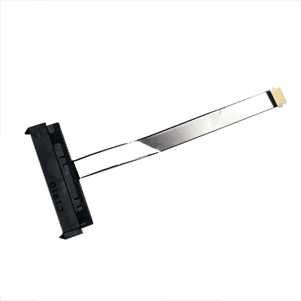 Zahara Eh70F Sata Hard Drive Hdd Connector Cable 8.5Cm Replacement For Acer Nitro 5 An517 51 An517 51 56Yw 50.Q5En2.004 Nbx0002E