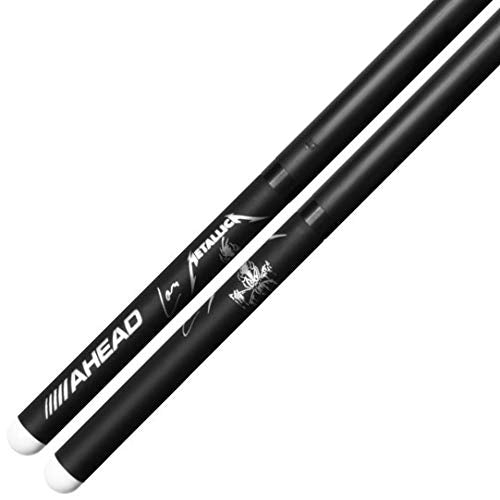 Ahead Drumsticks (Lusg)