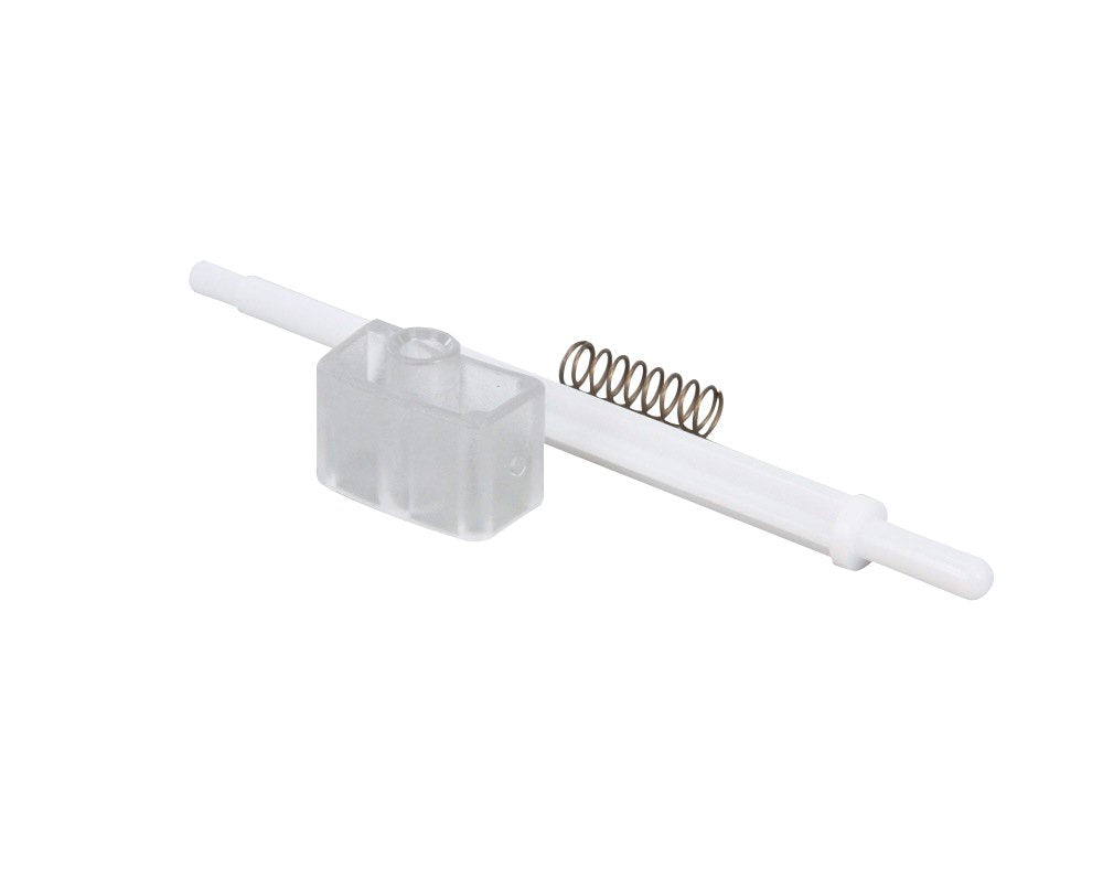 Robot Coupe 39077 Pin Assembly