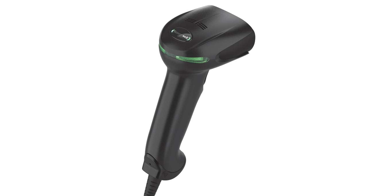 Honeywell Xenon 1900 Handheld Bar Code Reader