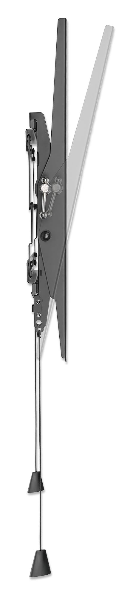 Tilting Tv Wall Mount