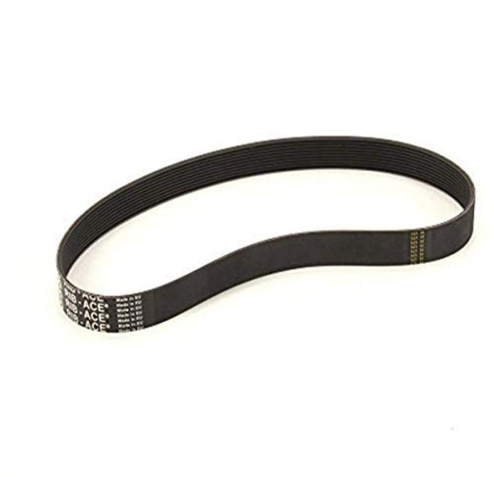 Univex 8700010 Drive Belt