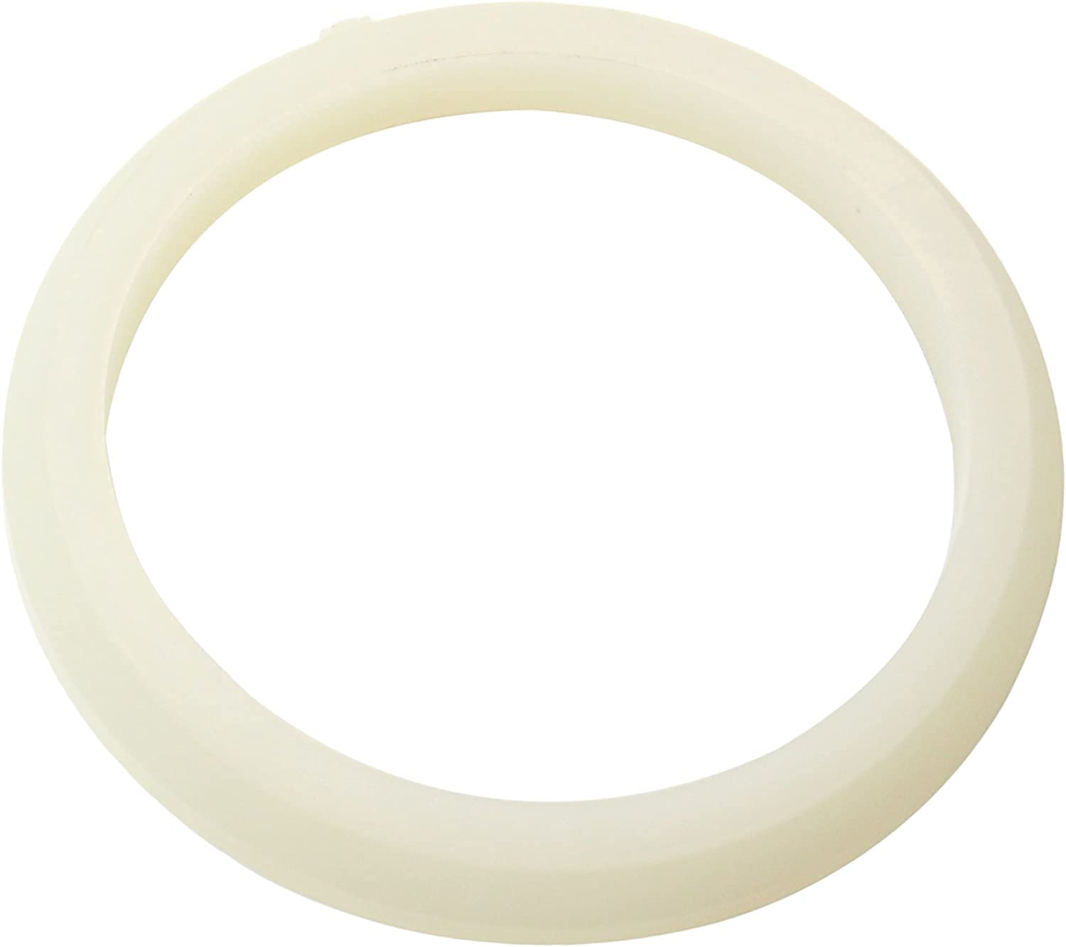 Nimiah Replacement 2 Pk Lb3499 Washer Firing Valve Seal Fits Sn325 Sn325+ Framing Nailer