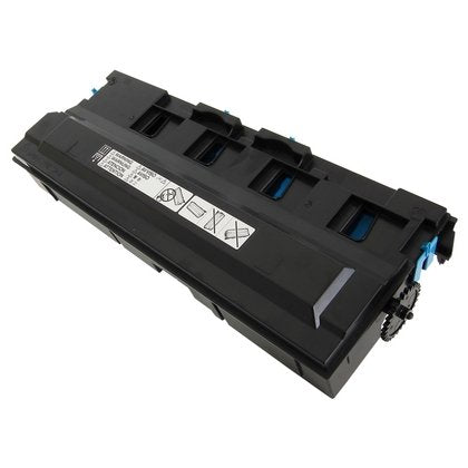 Audio Technica Compatible Replacement for Waste Toner Container for Bizhub C558,C658,C554,C308,C454,C368,C458,284,558,224,458,454,308,368,364,C284,C224,C364,C258,C554,C454   WX103,WX 103,A4NNWY1