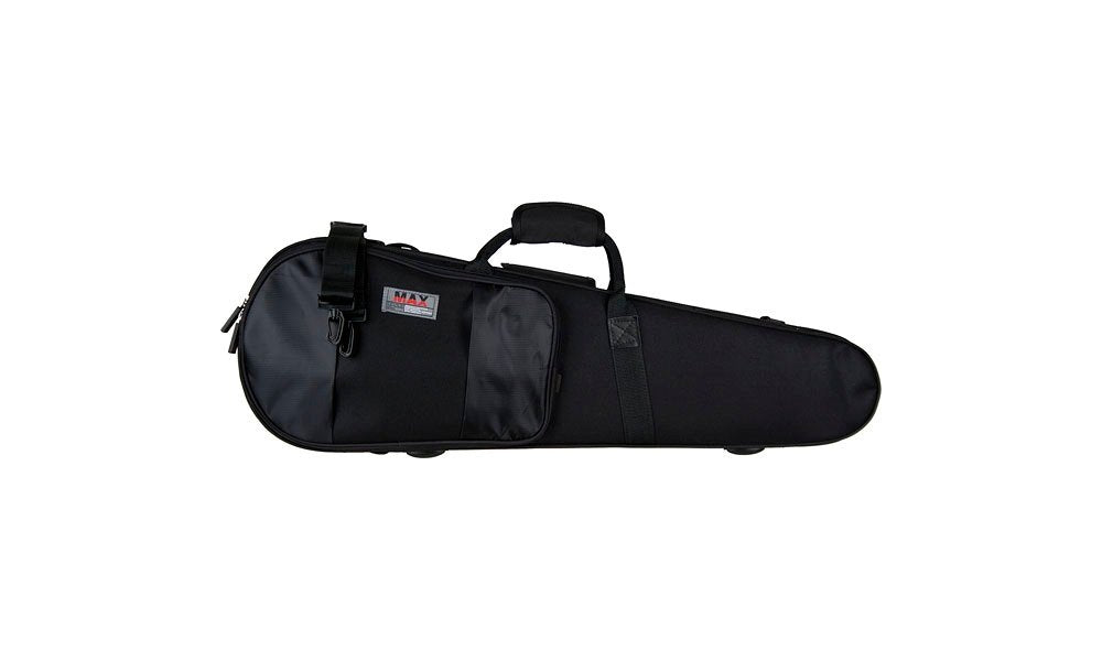 Protec MAX STUDENT 1/2 VIOLIN CASE