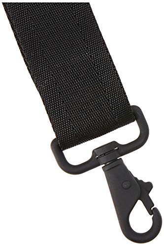 Skooba Accessory Shoulder Strap (995 400)