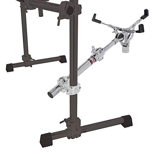 Gibraltar Snare Drum Stand (Gcfss)