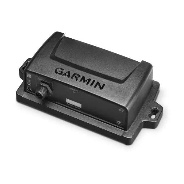 Garmin Elec. Garmin 0101141720 Elec. Compass