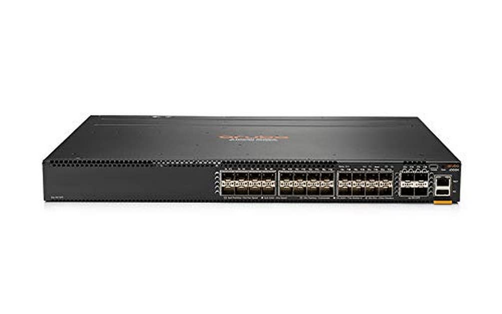 HP 869081-B21 Smart Array P408I-A SR G10 LH CTRLR