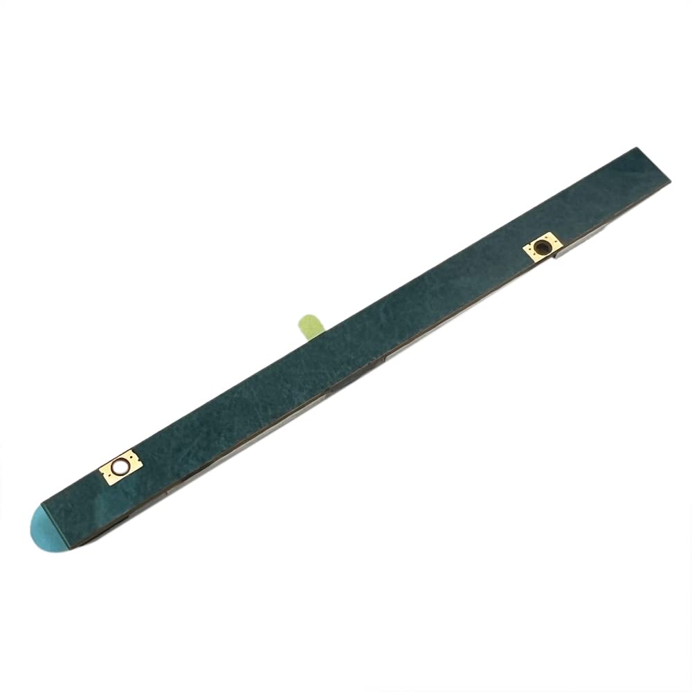 Camera Board Module For Lenovo 100e Chromebook Gen 3 82J7 82J8 5C21B89916