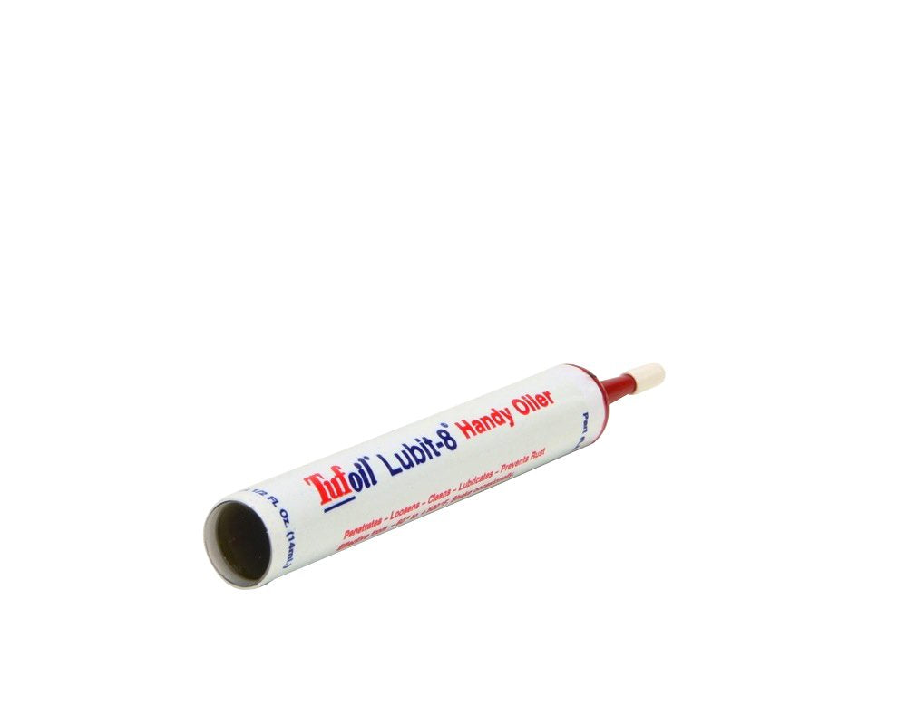 Aj Antunes  Roundup 2140152 Lubit 8 Lubricant