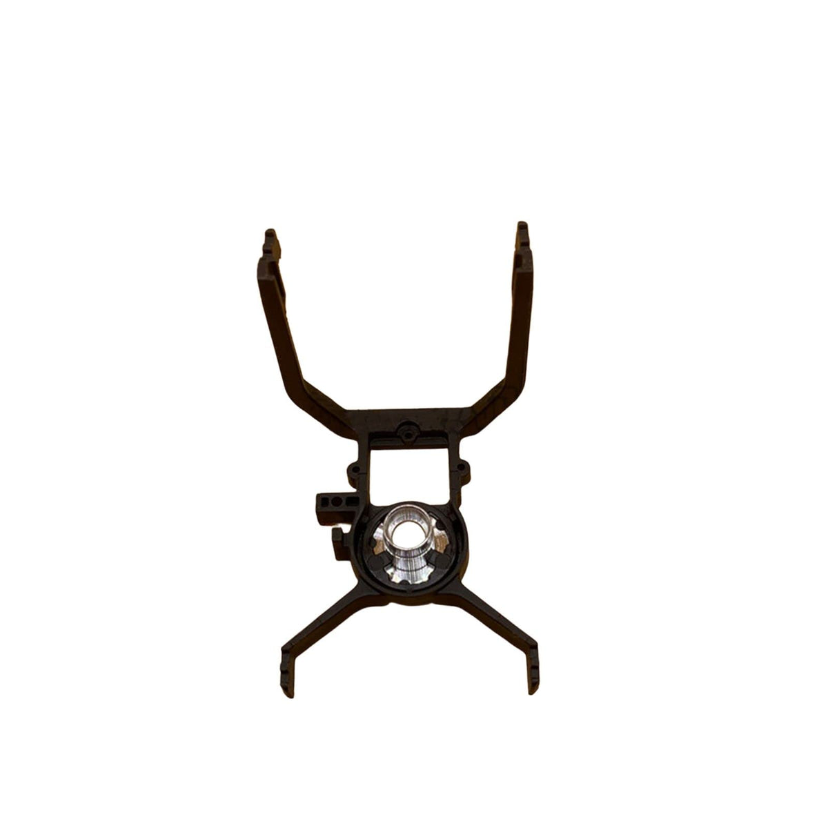 Lichifit Gimbal Camera Shock Absorbing Bracket For Dji Mavic Mini 2 / Mini/Se Drone Accessories Damping Mount Support Holder