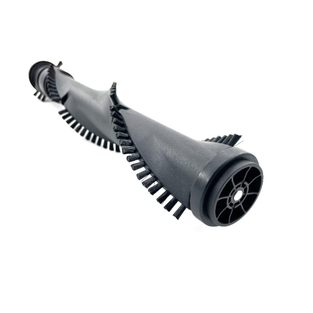 Sionlan Vacuum Replacement Parts Roller Brush Belt Compatible With Eureka Powerspeed Neu181A Neu182B Neu280 Neu202 Neu186 Neu188