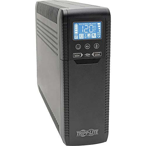 1500VA UPS Green Eco AVR USB