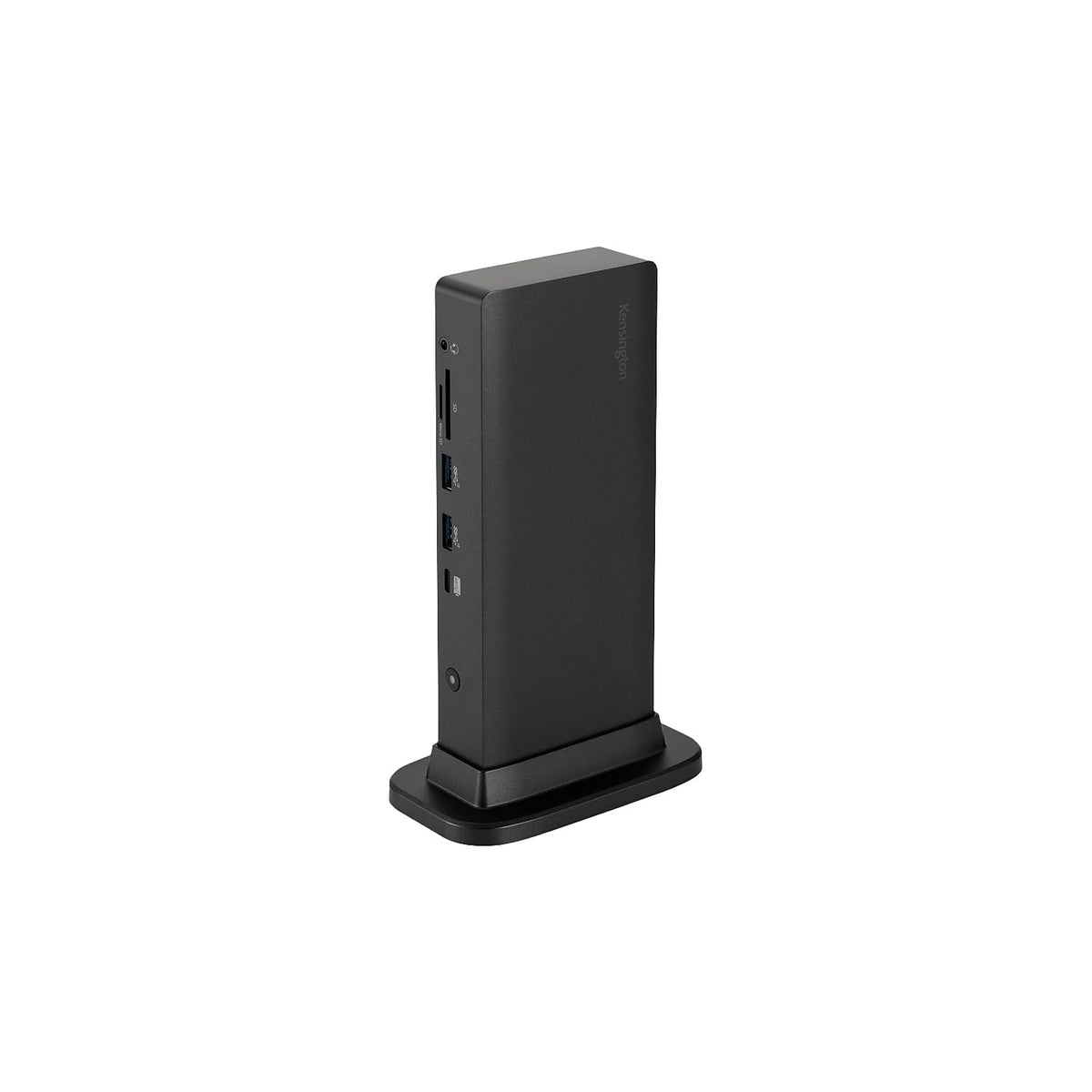 Sd4849Pv Usb C 10Gbps Dock
