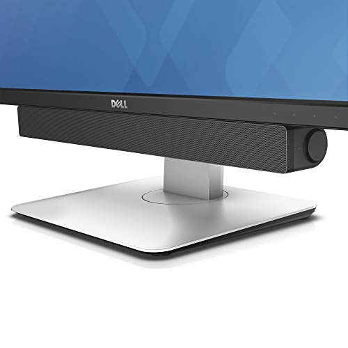 Dell Stereo Soundbar  Ac511M