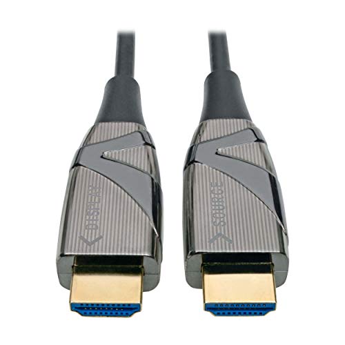High Speed HDMI Cable HDMI 2.0