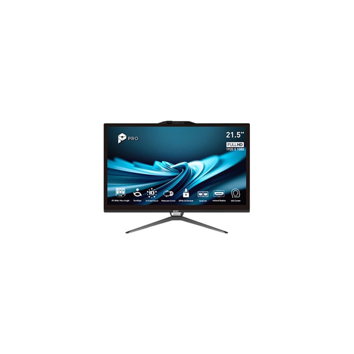 Pro Ap222T 14M-424Us