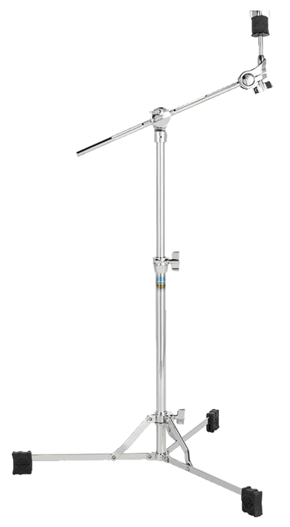 Ludwig Lc35Bcs Classic Series Boom Cymbal Stand