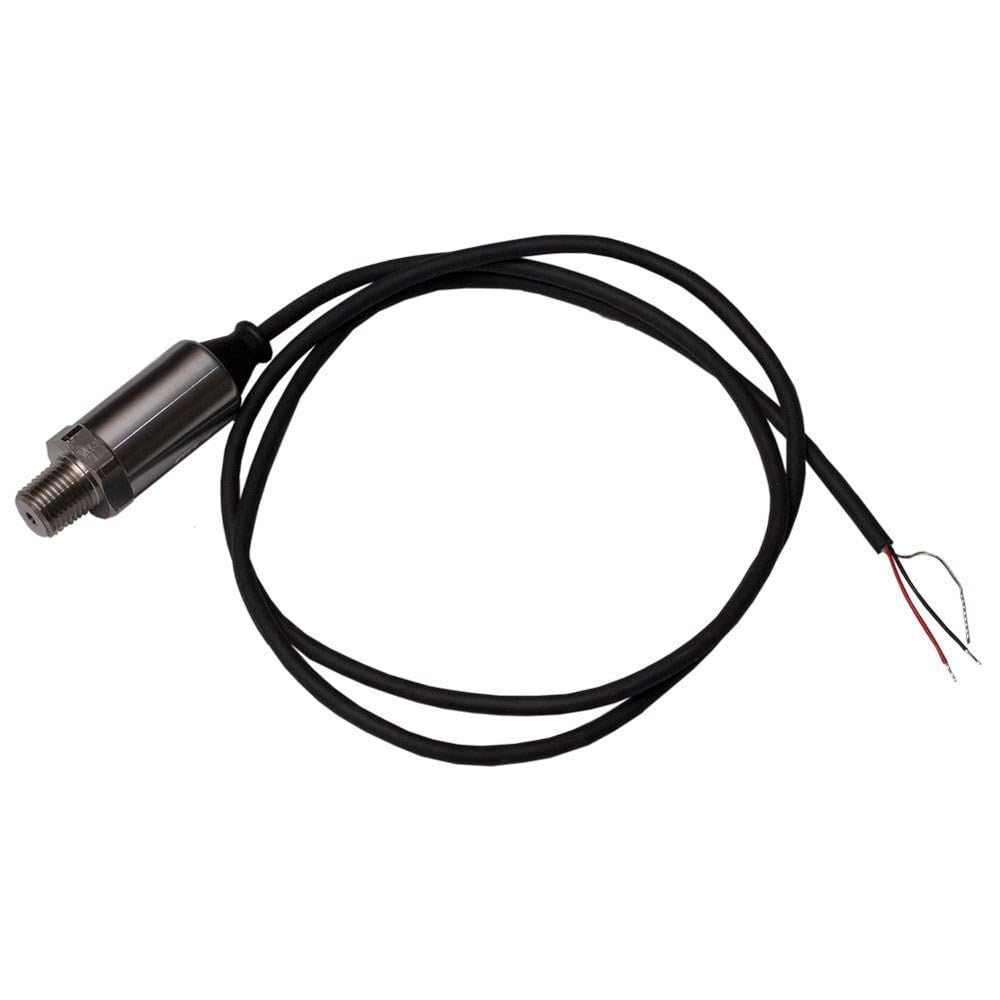 Maretron Pt-0-1.5Psi-01 Pressure Transducer,WBEEAB01HFOQDSG