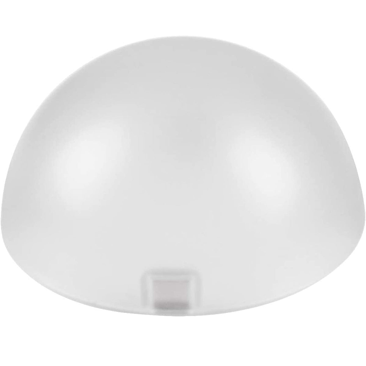 Godox Ak R11 Diffuser Dome For Godox V1 V1Pro Round Head Flash For Godox Ad100Pro / H200R