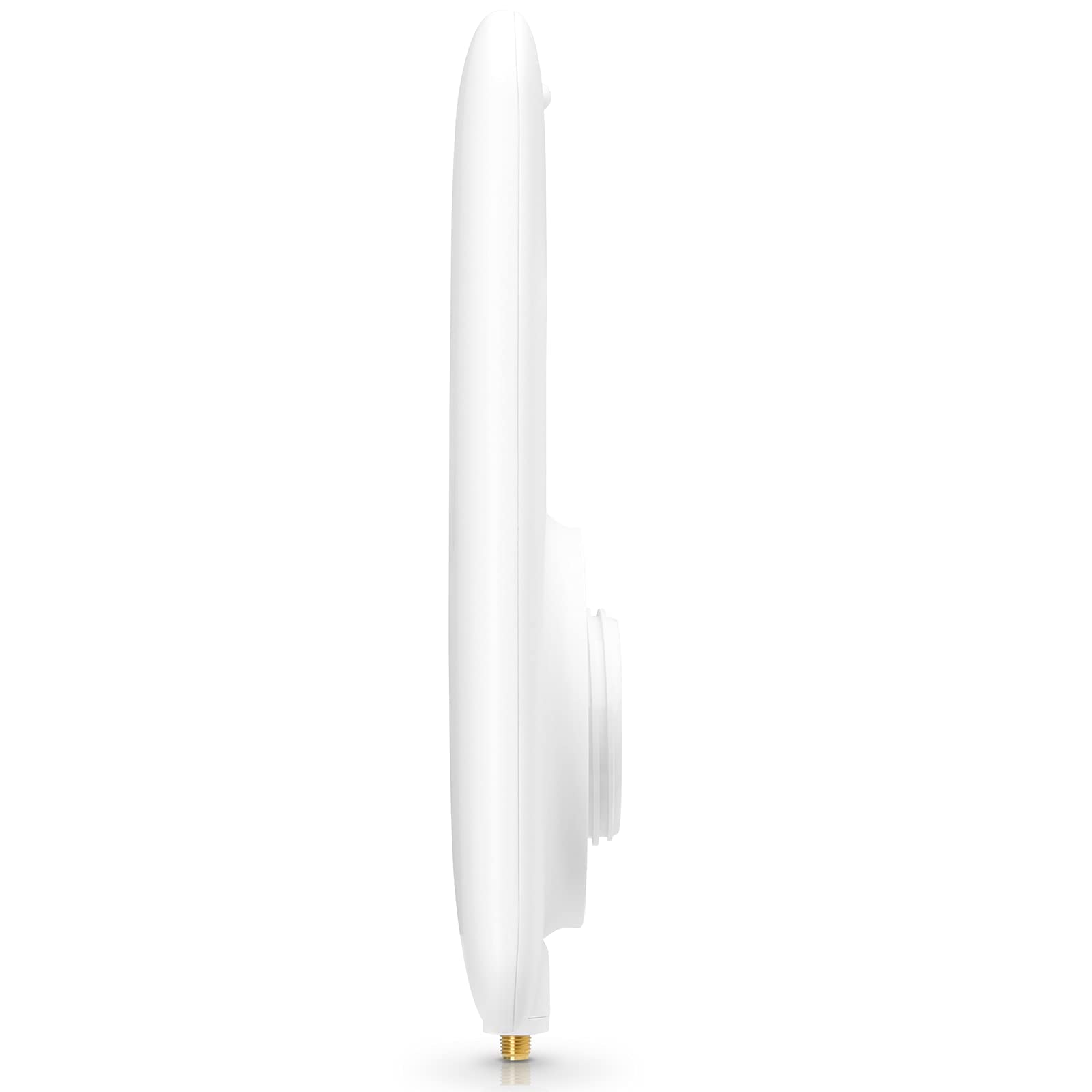Ubiquiti Directional Dual Band Antenna For Uap Ac M