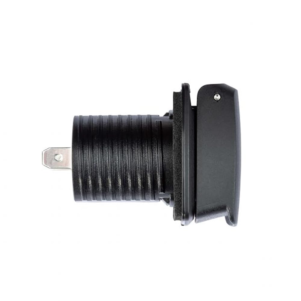 Scanstrut Flip Pro 12V Power Socket,WBAUVB0CKLW8Z4Q
