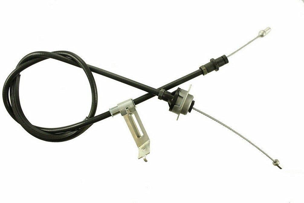 Pioneer Ca 170 Clutch Cable