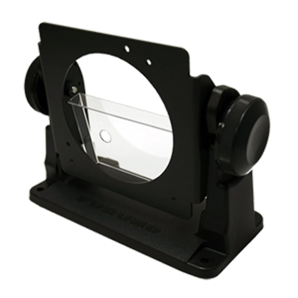 Furuno Mounting Bracket F/Navpilot 300,WBAUVB0CWYXWW7Z