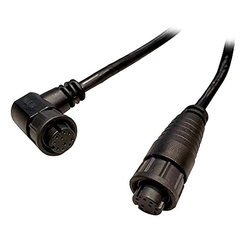 Raymarine A80512 Raynet Cable, 90 Degree, 10 Meters