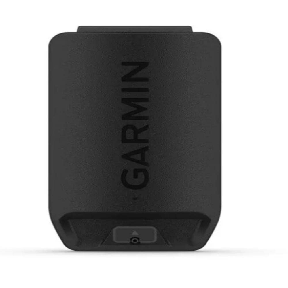 Garmin Lithium-Ion Battery Pack,WBEEAB09JZN1MHW