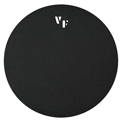 Vic Firth Individual Drum Mute, 13, Vicmute13