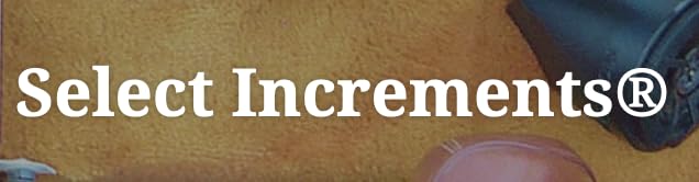 Select Increments 11472 Mod Pod Speaker Box Pair For Jeep (Enclosure Only)