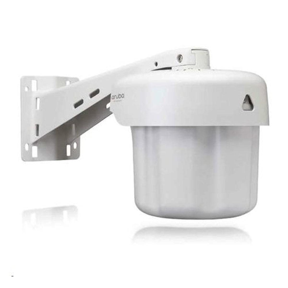 Aruba Jw053A Wall Mount For Wireless Access Point