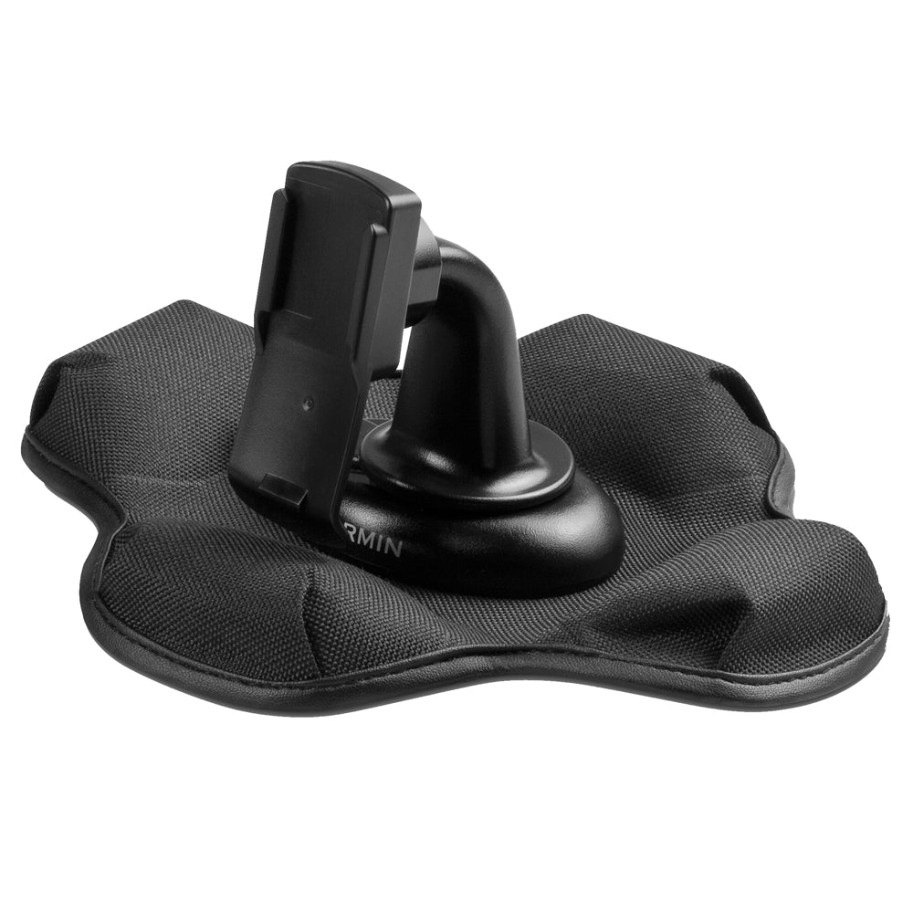 Garmin Auto Friction Mount,WBEEAB0055OKHQS