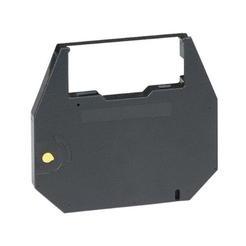 'Package Of Two'' Royal Scriptor And Scriptor Ii Typewriter Ribbon, Black, Correctable, Compatible