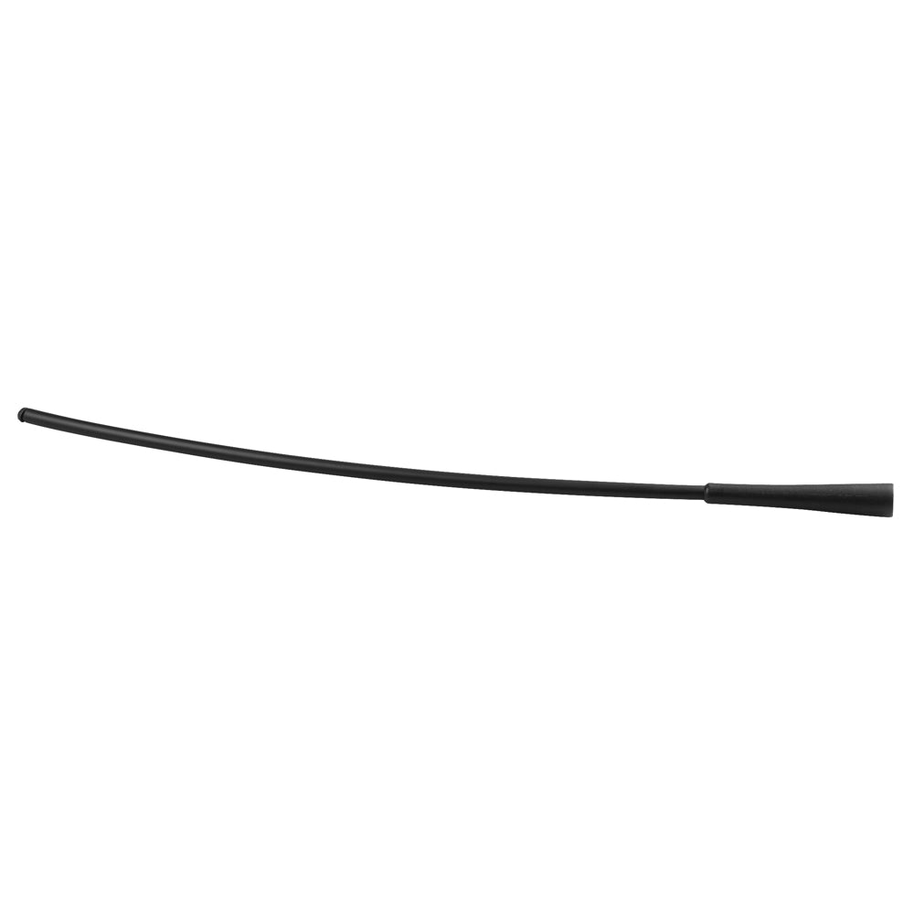 Garmin Extended Range Antenna F/Astro&Reg; 320,WBEEAB005CFBEI0