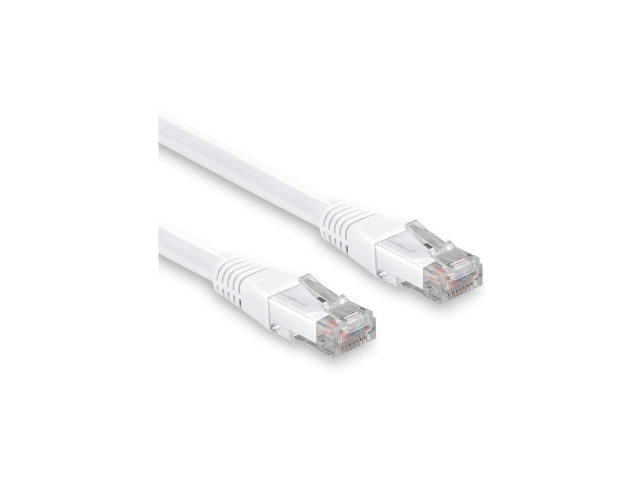 Cat6 Ethernet Cable 100Ft/30.5M
