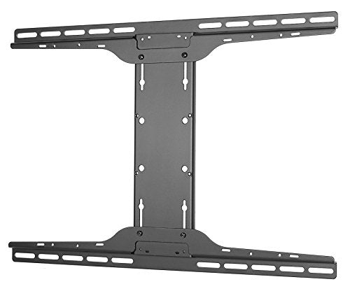 Peerless Universal Adapter Bracket For 32'' To 75'' Displays