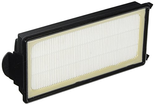 Home Care Eureka Hf 9 Hepa Filter