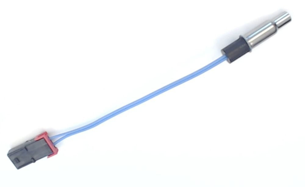Samsung DC32-00010C Thermistor