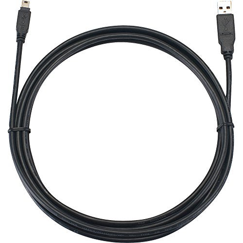 Pentax Usb Cable