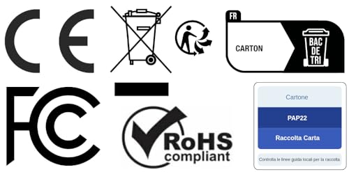 Gymboss Minimax Interval Timer And Stopwatch   Camouflage/Tan Softcoat
