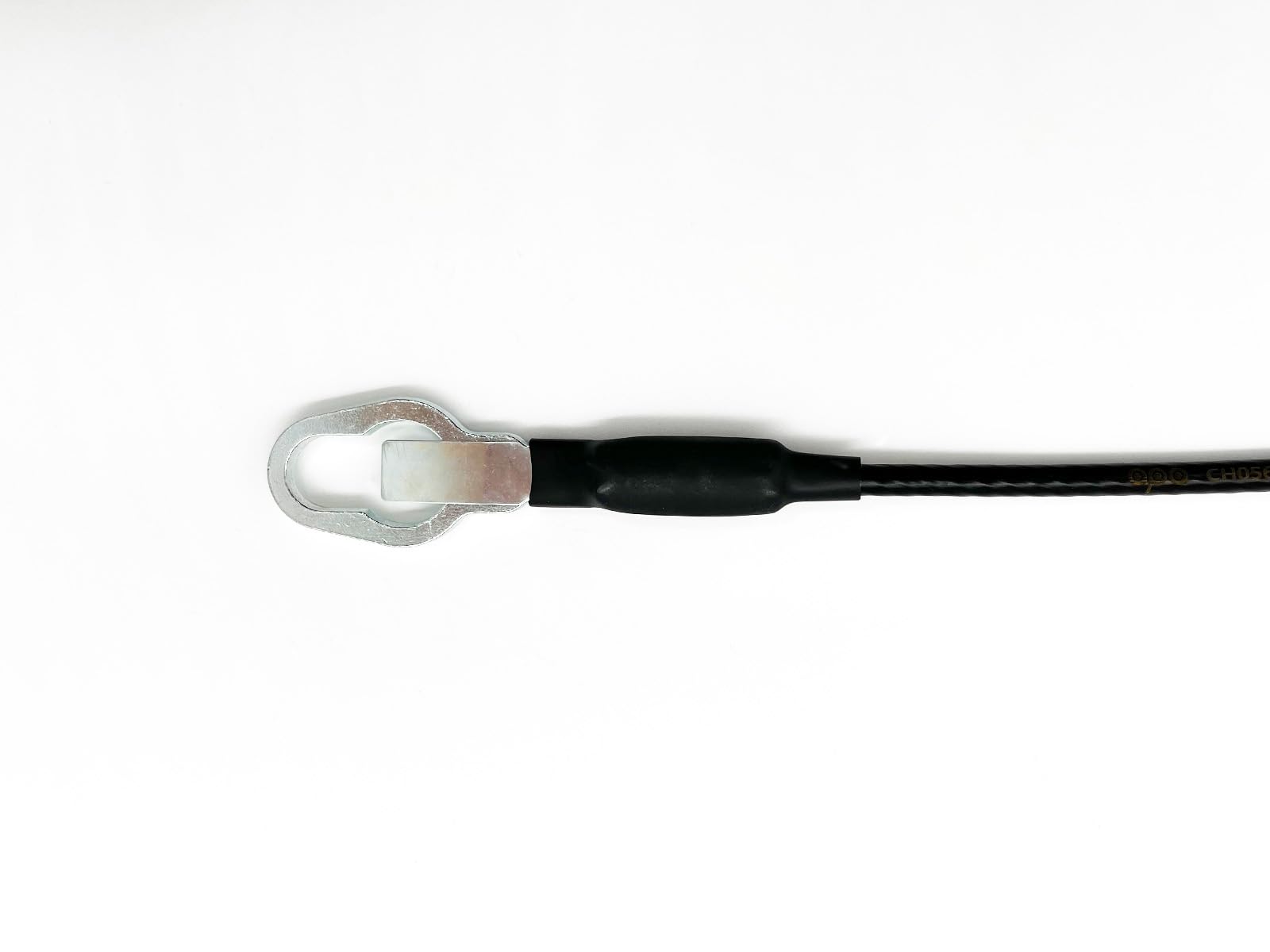 Apa Replacement Tailgate Cable 17'' For 1987 2011 Dakota 2006 2009 Raider Right Or Left 55174826 55174827