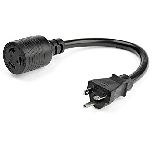 3 Power Adapter Cord