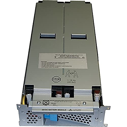 Rbc43 Upsreplacement Battery – Electroeshop
