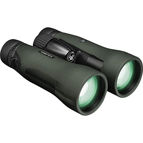 Vortex Optics Diamondback Hd Binoculars 15X56